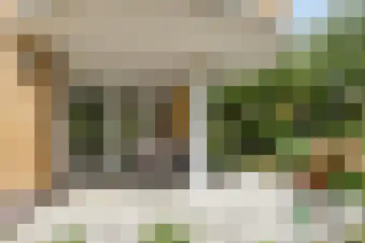 Nassaulaan 7 Emmen thumbnail 22