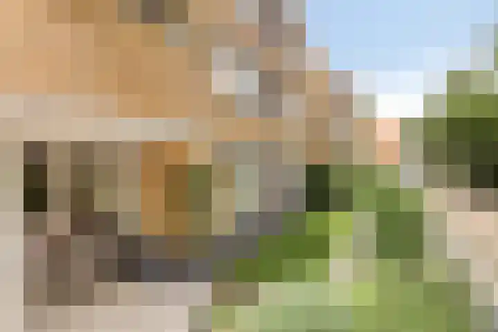 Nassaulaan 7 Emmen thumbnail 23