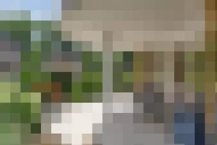 Nassaulaan 7 Emmen thumbnail 27