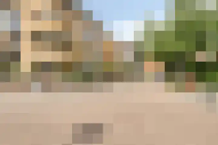 Nassaulaan 7 Emmen thumbnail 30