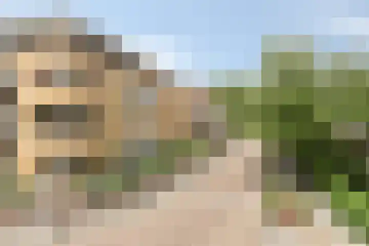 Nassaulaan 7 Emmen thumbnail 31