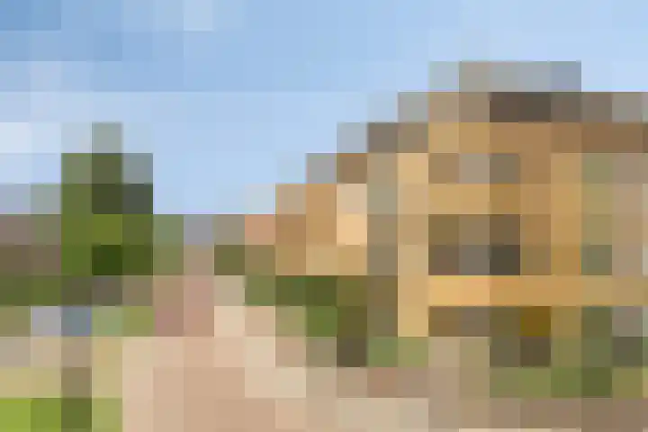Nassaulaan 7 Emmen thumbnail 32