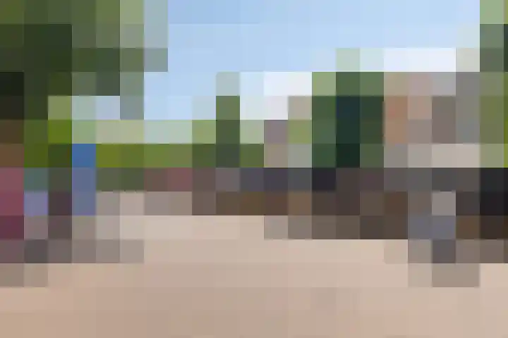 Nassaulaan 7 Emmen thumbnail 33