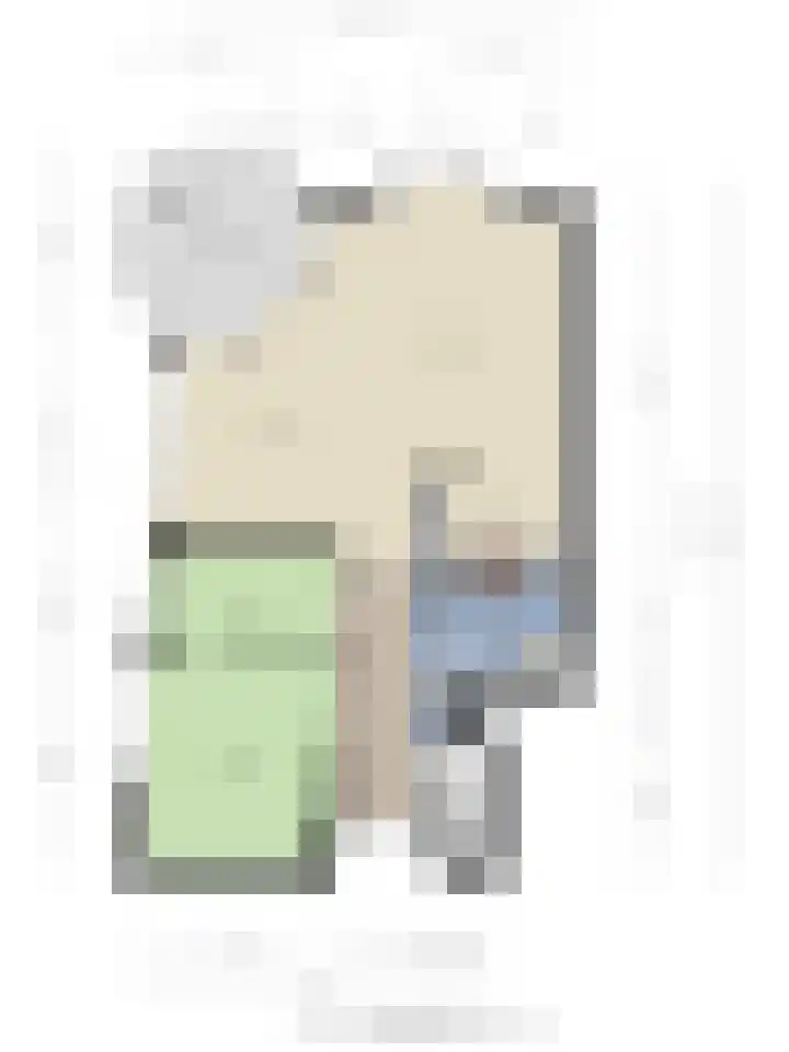 Nassaulaan 7 Emmen thumbnail 34