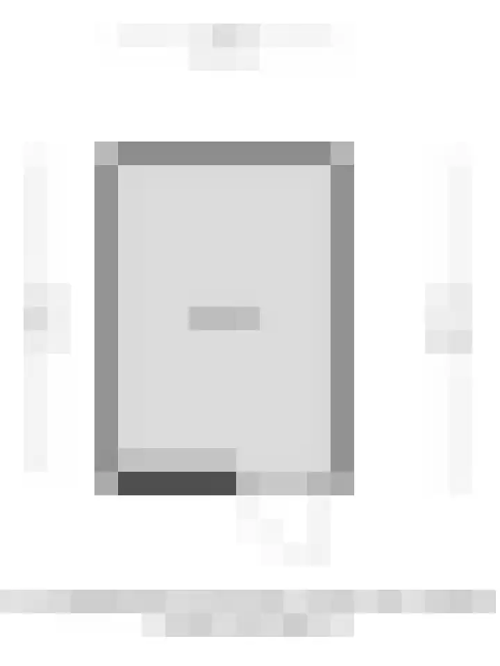 Nassaulaan 7 Emmen thumbnail 35