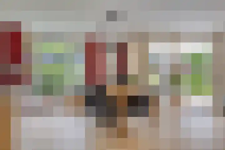 Nassaulaan 7 Emmen thumbnail 4