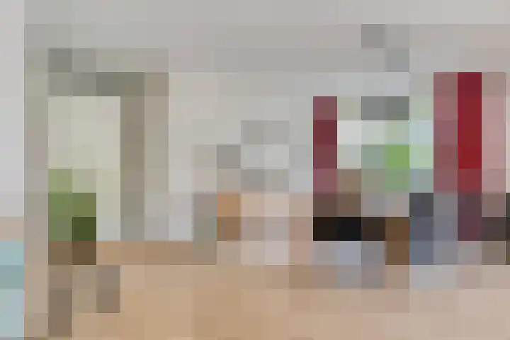 Nassaulaan 7 Emmen thumbnail 5