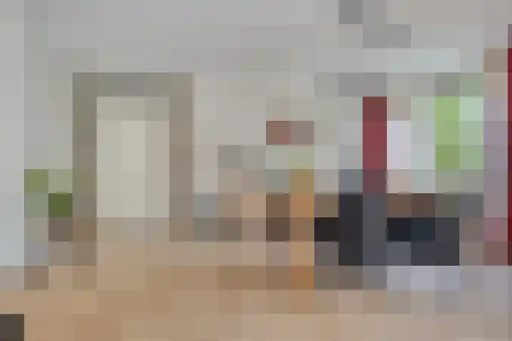Nassaulaan 7 Emmen thumbnail 6