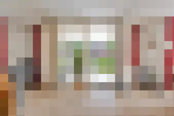 Nassaulaan 7 Emmen thumbnail 7