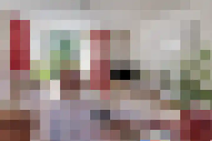 Nassaulaan 7 Emmen thumbnail 9