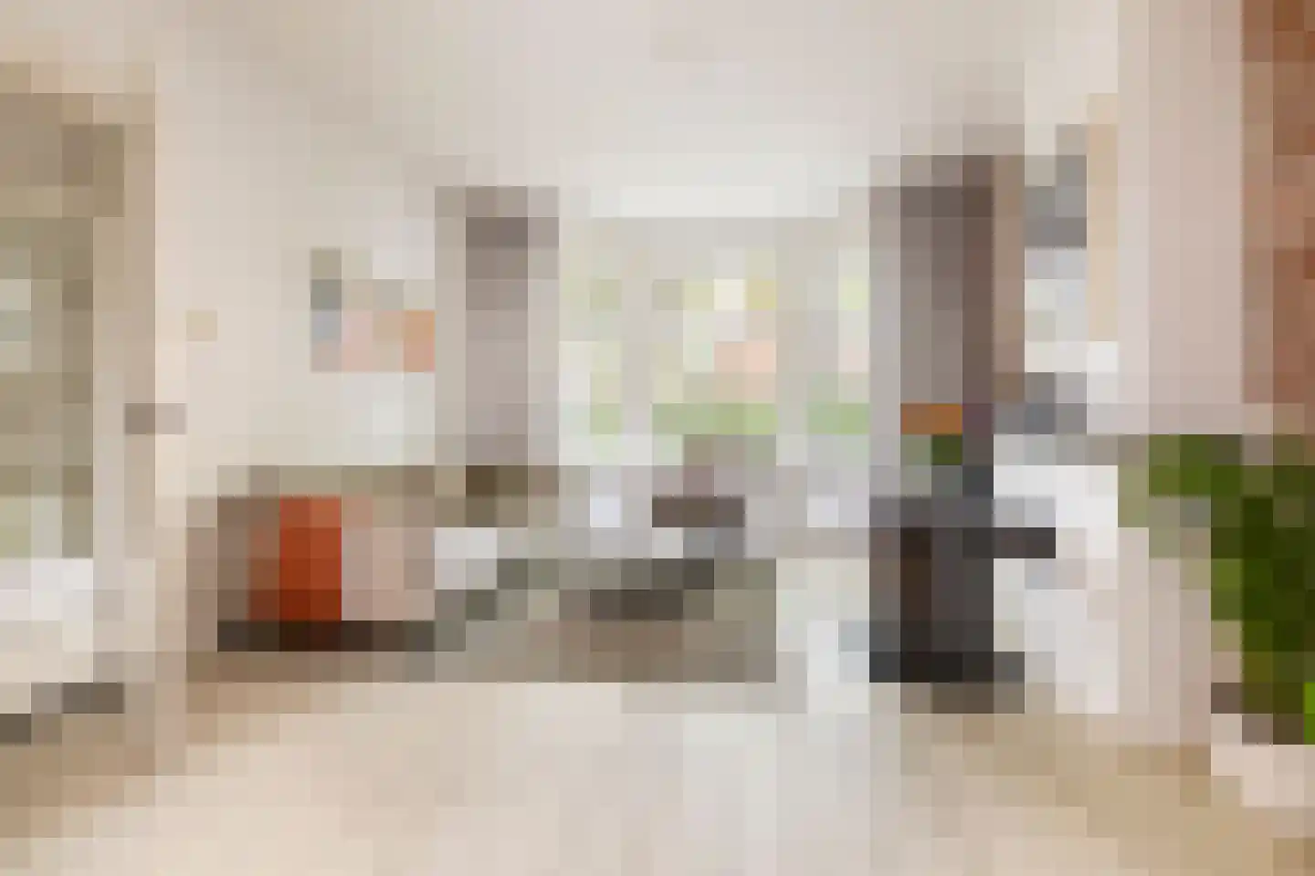 Nassaulaan 7 Groningen thumbnail 10