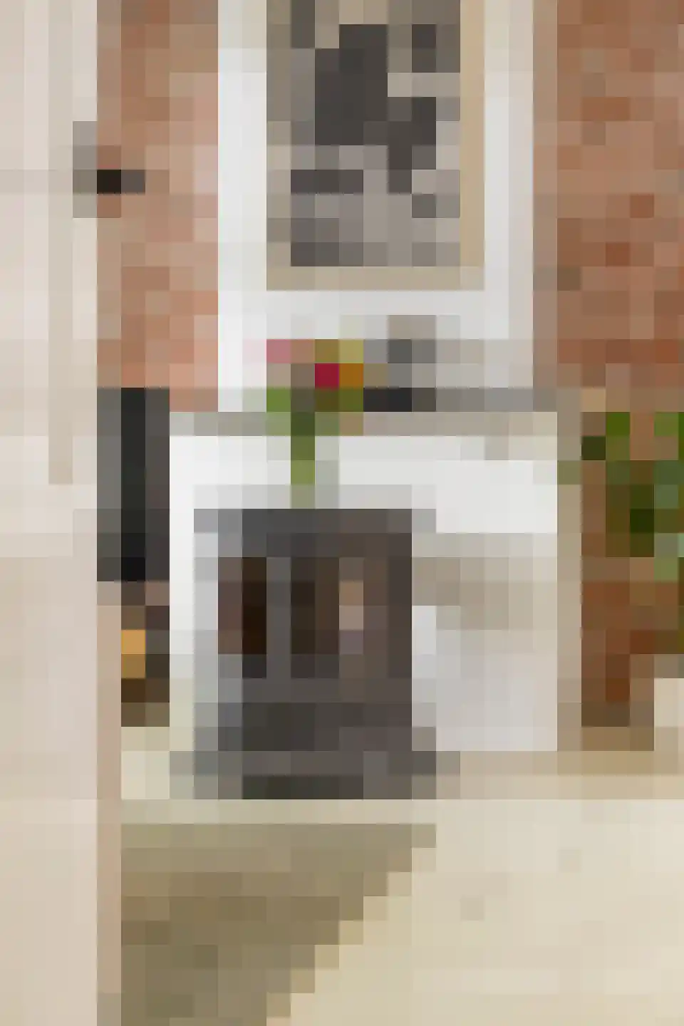 Nassaulaan 7 Groningen thumbnail 11