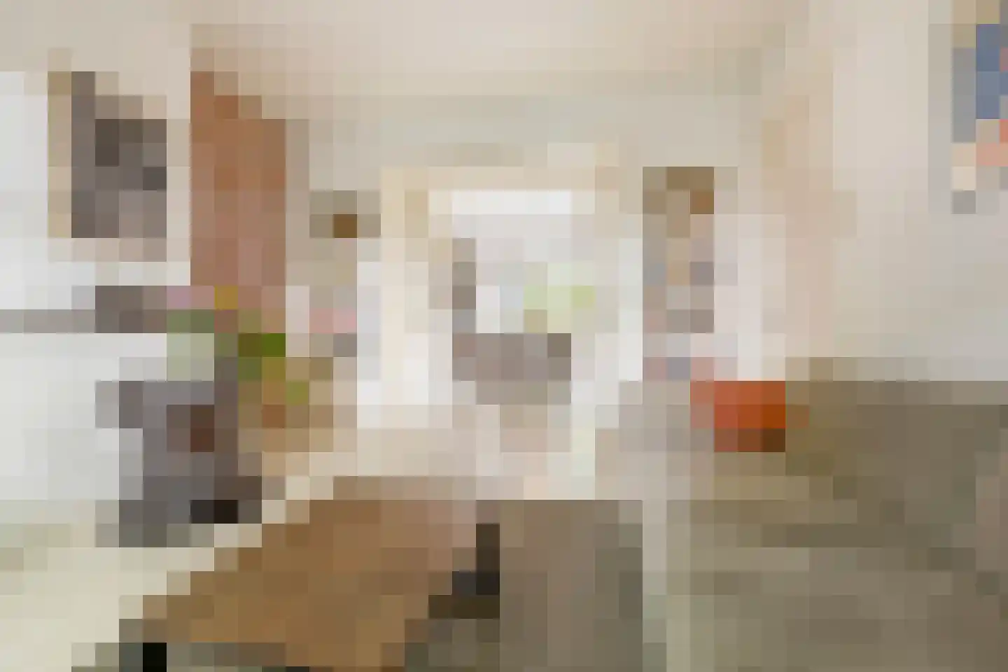 Nassaulaan 7 Groningen thumbnail 12