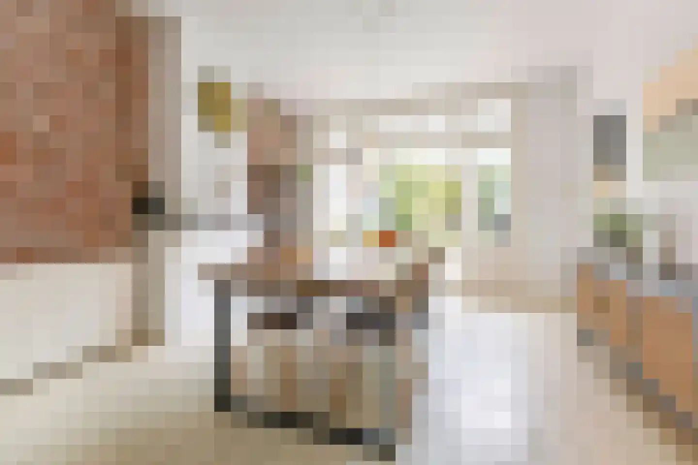 Nassaulaan 7 Groningen thumbnail 14