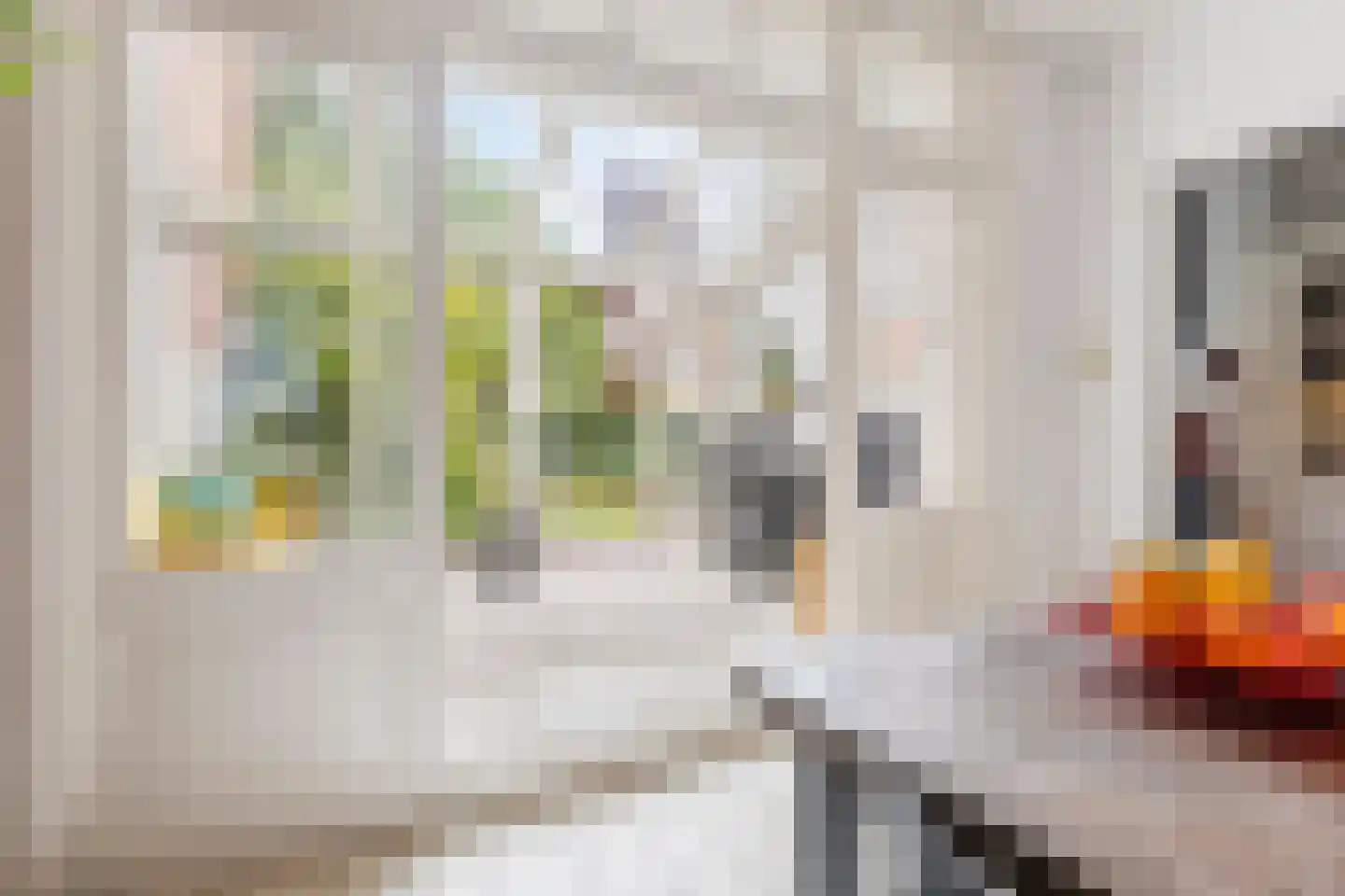 Nassaulaan 7 Groningen thumbnail 15