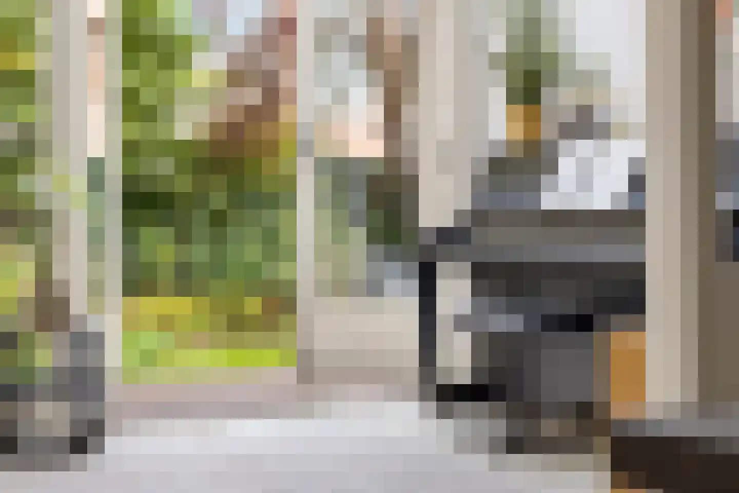 Nassaulaan 7 Groningen thumbnail 16