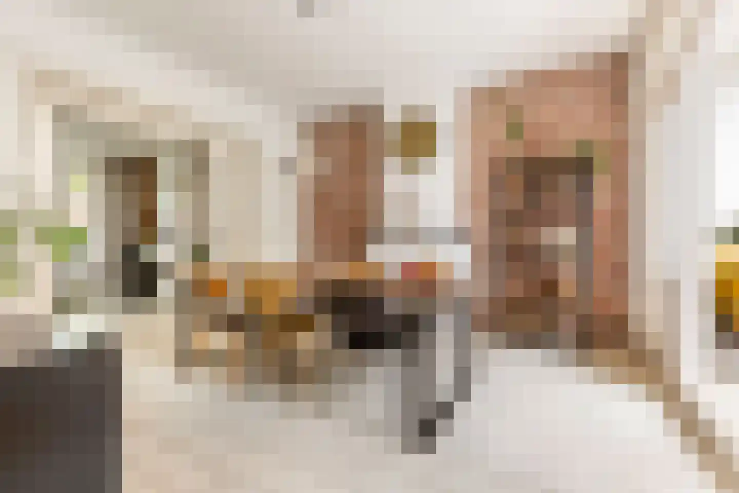 Nassaulaan 7 Groningen thumbnail 18