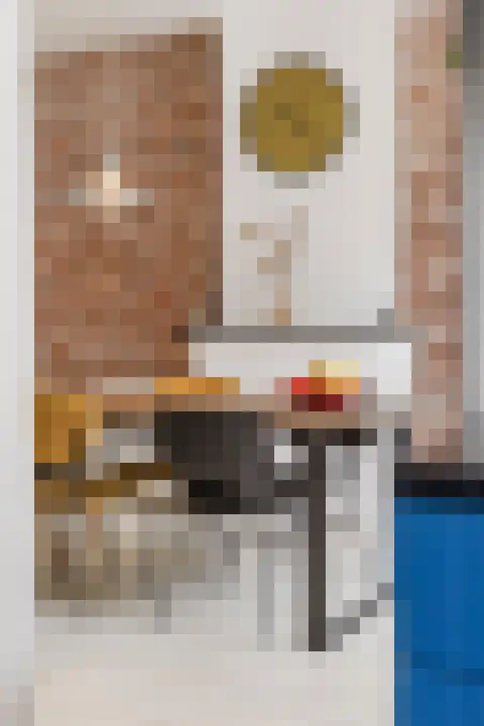 Nassaulaan 7 Groningen thumbnail 19