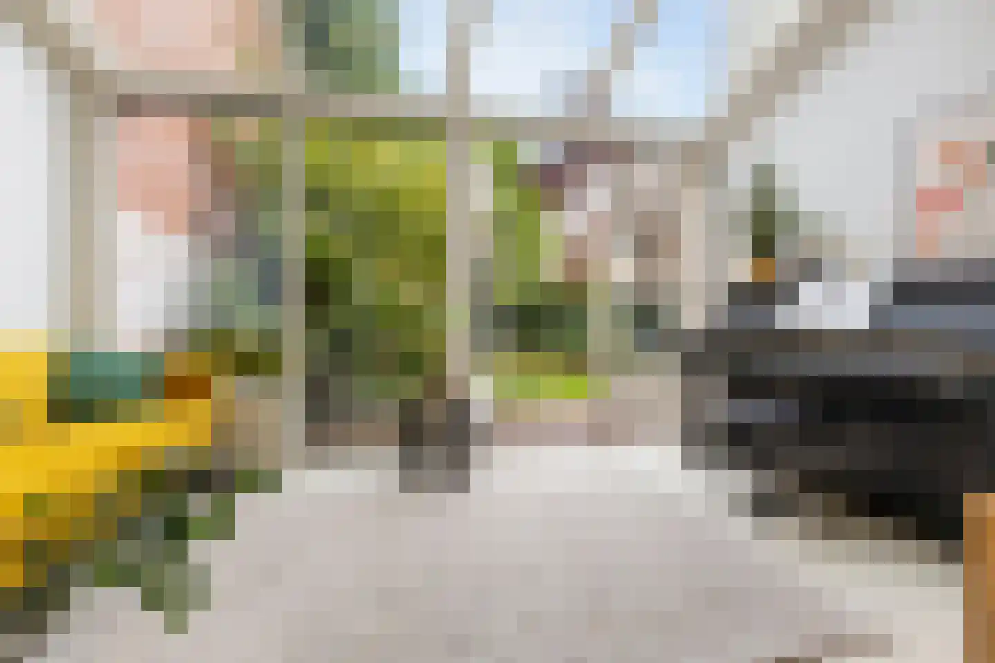 Nassaulaan 7 Groningen thumbnail 21