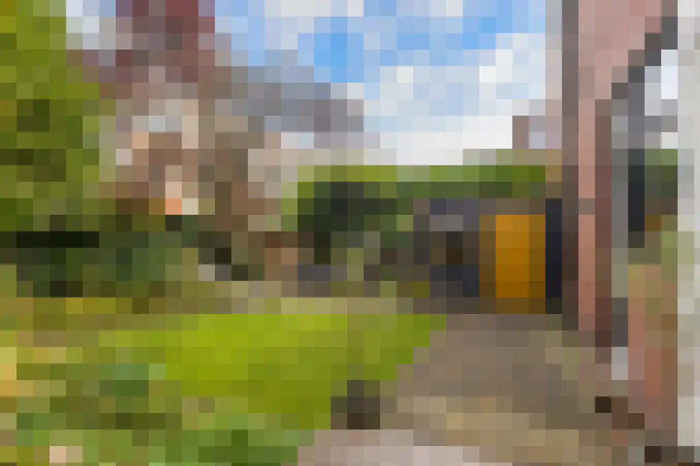 Nassaulaan 7 Groningen thumbnail 24