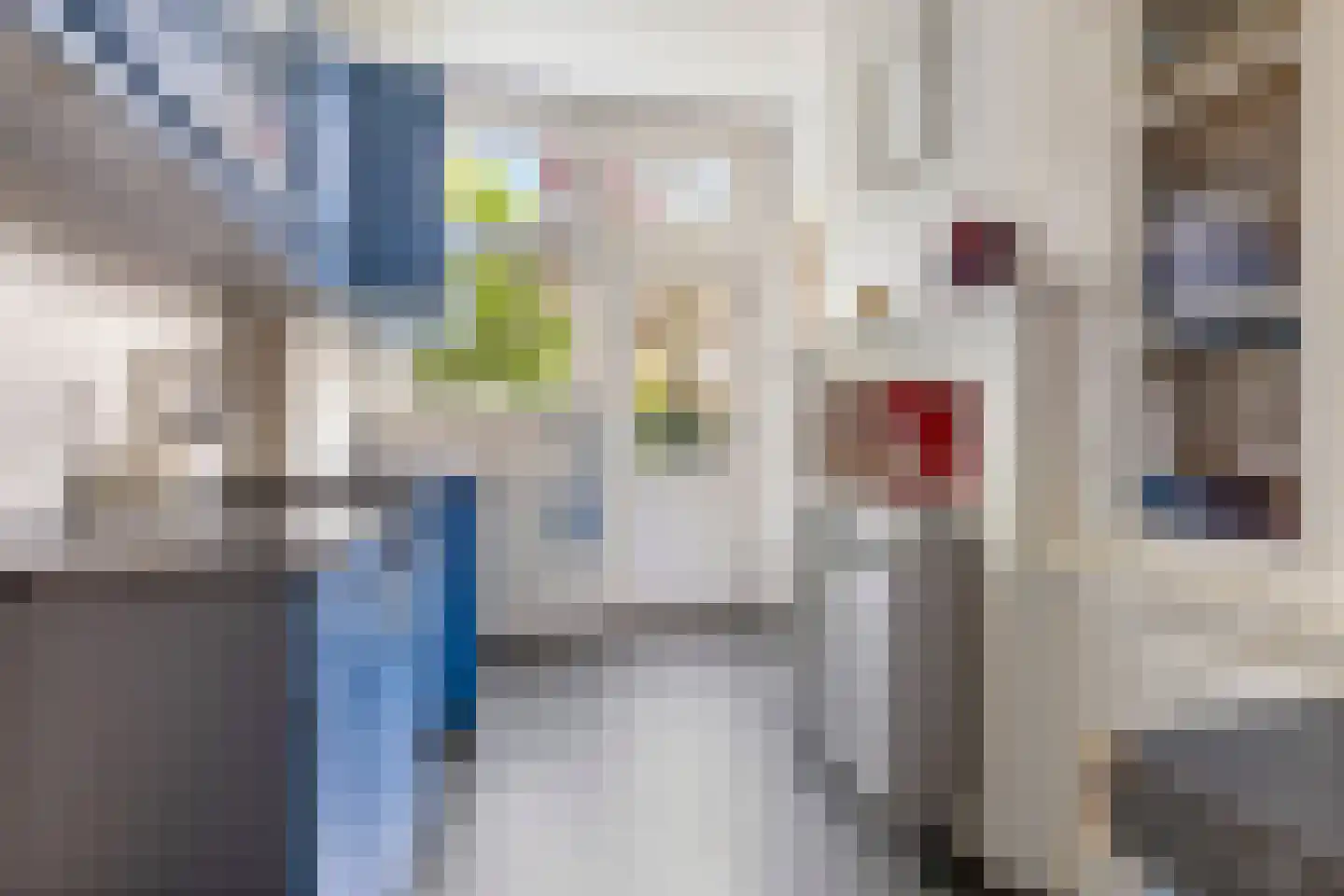Nassaulaan 7 Groningen thumbnail 25
