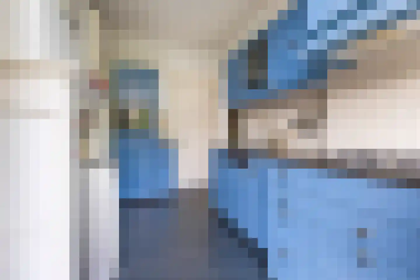 Nassaulaan 7 Groningen thumbnail 26