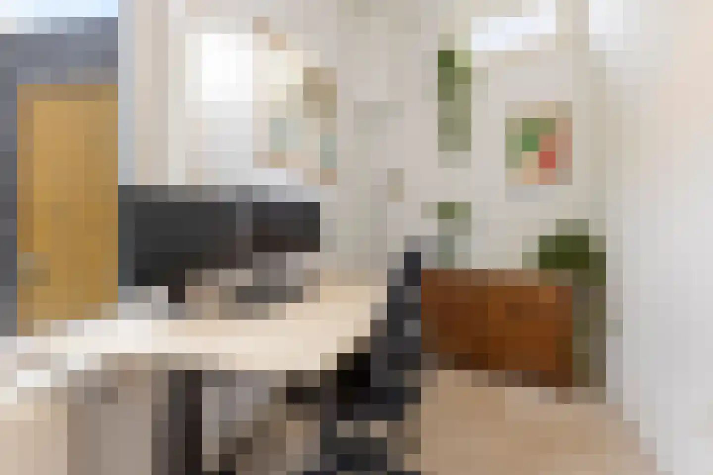 Nassaulaan 7 Groningen thumbnail 27