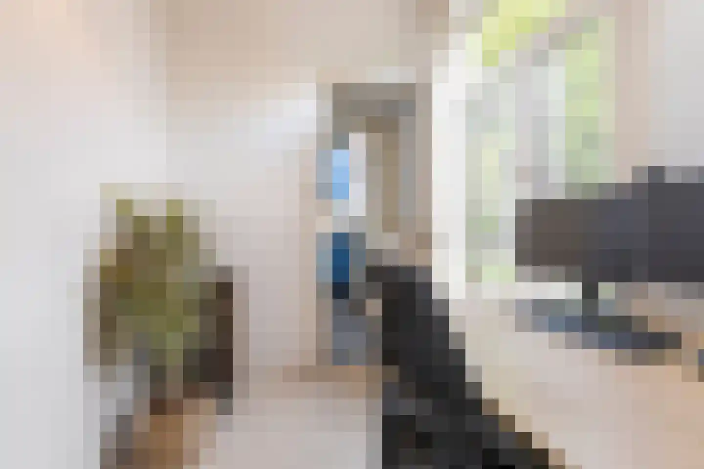 Nassaulaan 7 Groningen thumbnail 28