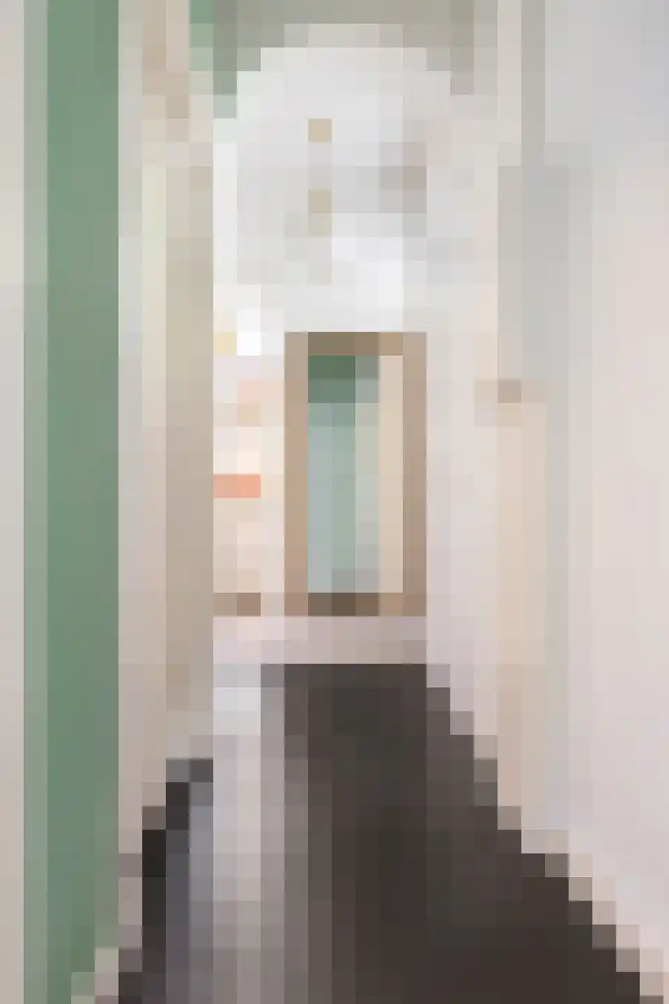 Nassaulaan 7 Groningen thumbnail 29