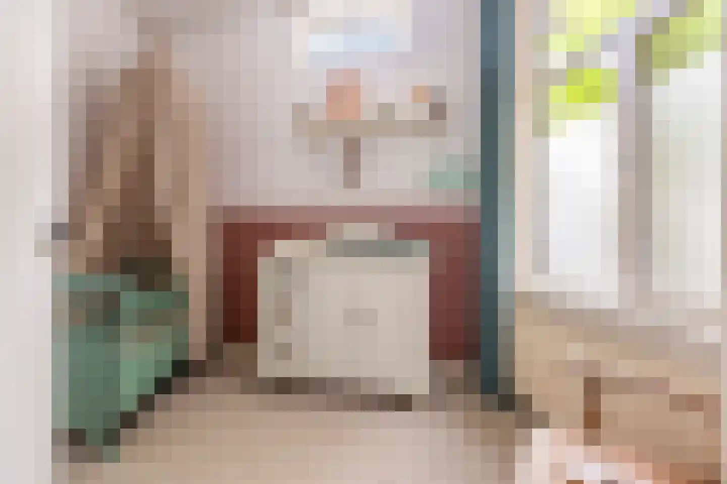 Nassaulaan 7 Groningen thumbnail 30