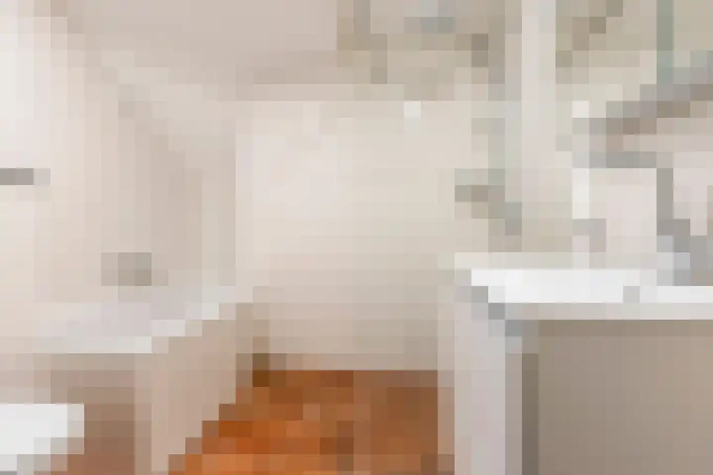 Nassaulaan 7 Groningen thumbnail 31