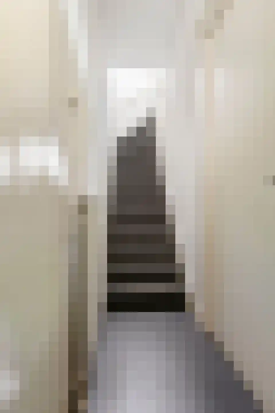 Nassaulaan 7 Groningen thumbnail 33