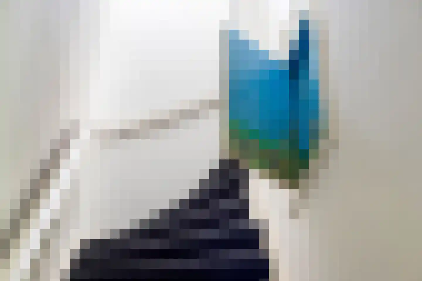 Nassaulaan 7 Groningen thumbnail 34
