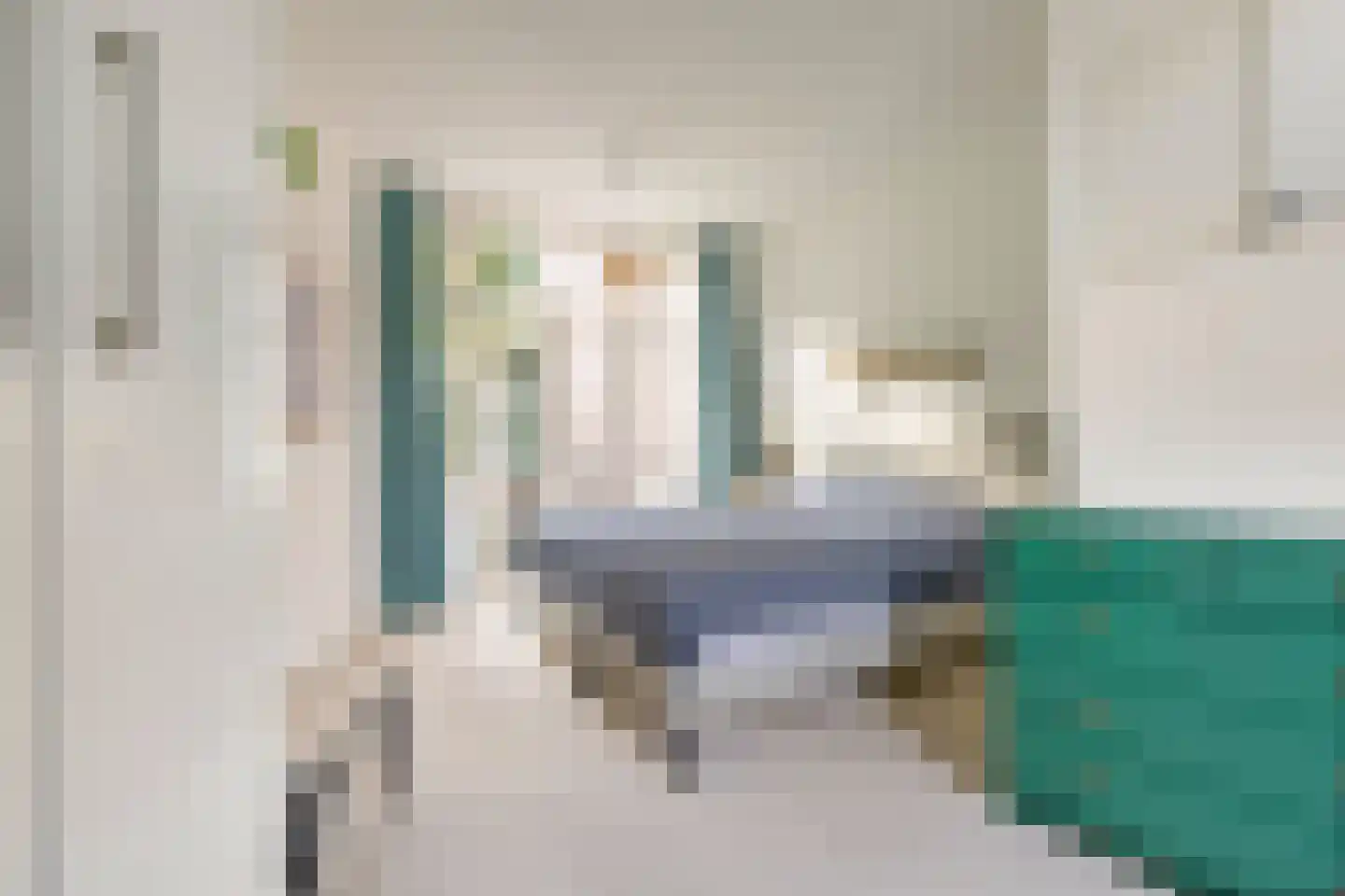 Nassaulaan 7 Groningen thumbnail 35