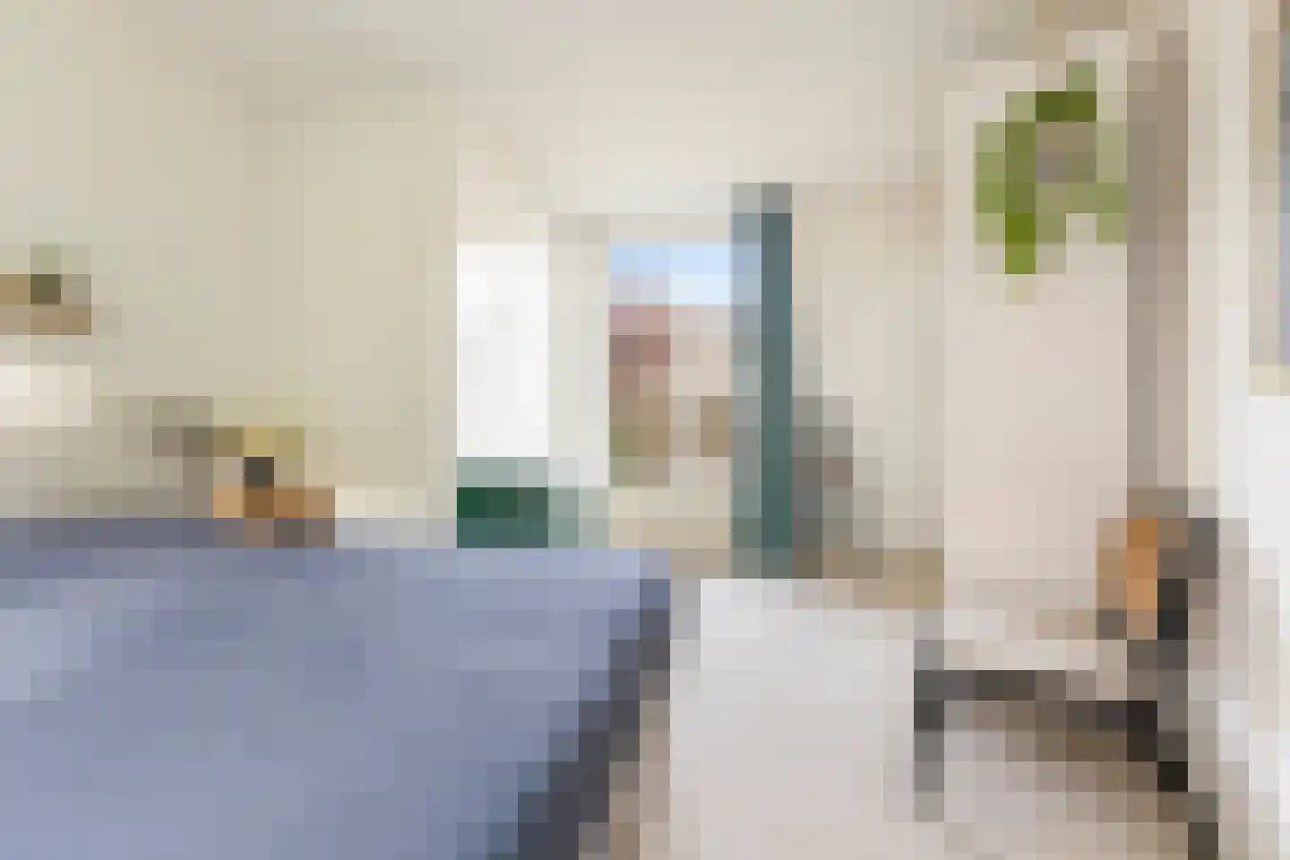 Nassaulaan 7 Groningen thumbnail 36