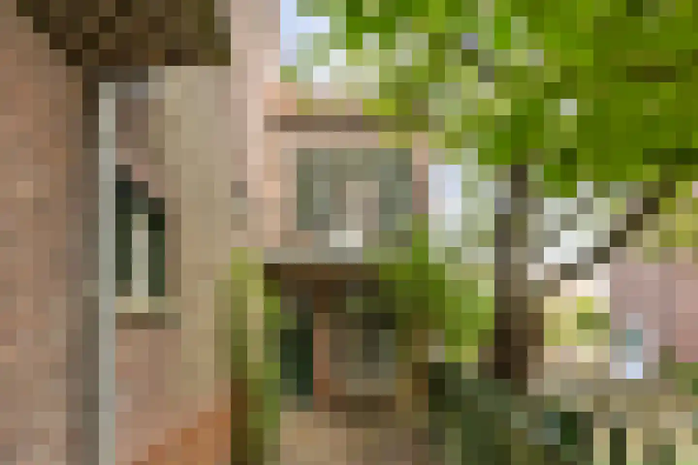 Nassaulaan 7 Groningen thumbnail 39