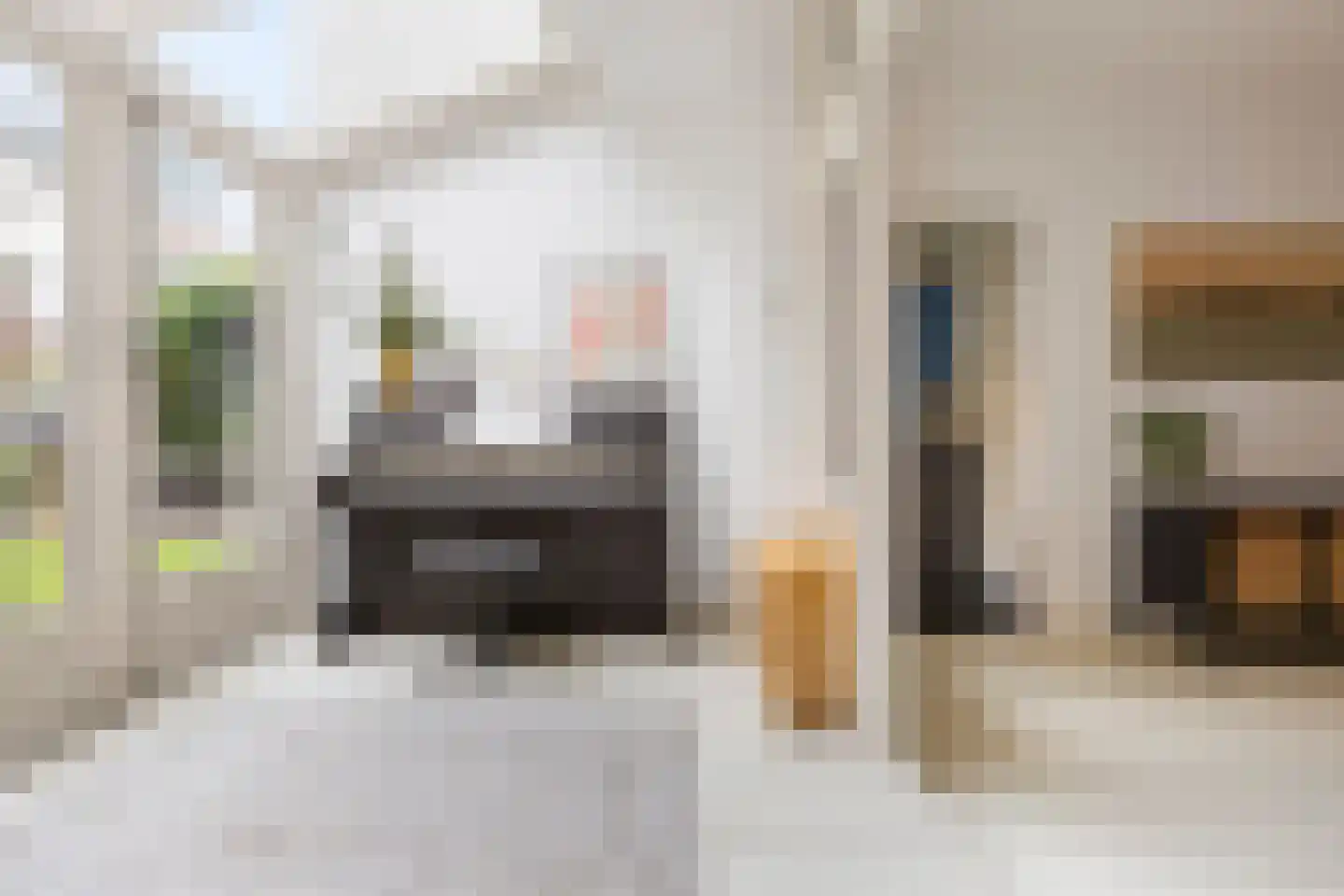 Nassaulaan 7 Groningen thumbnail 4