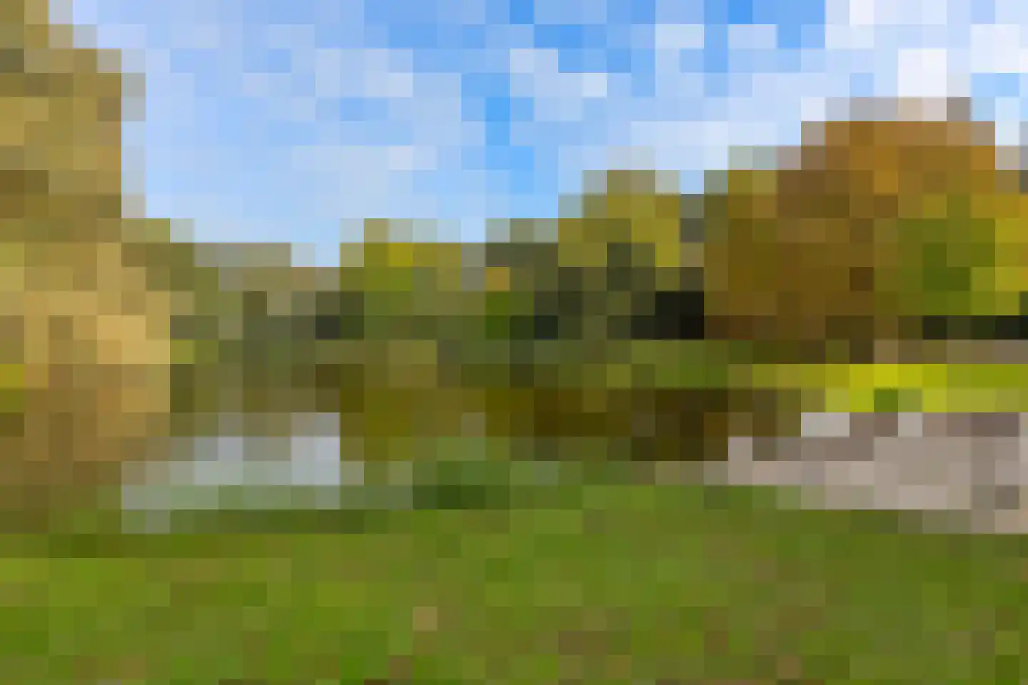 Nassaulaan 7 Groningen thumbnail 42