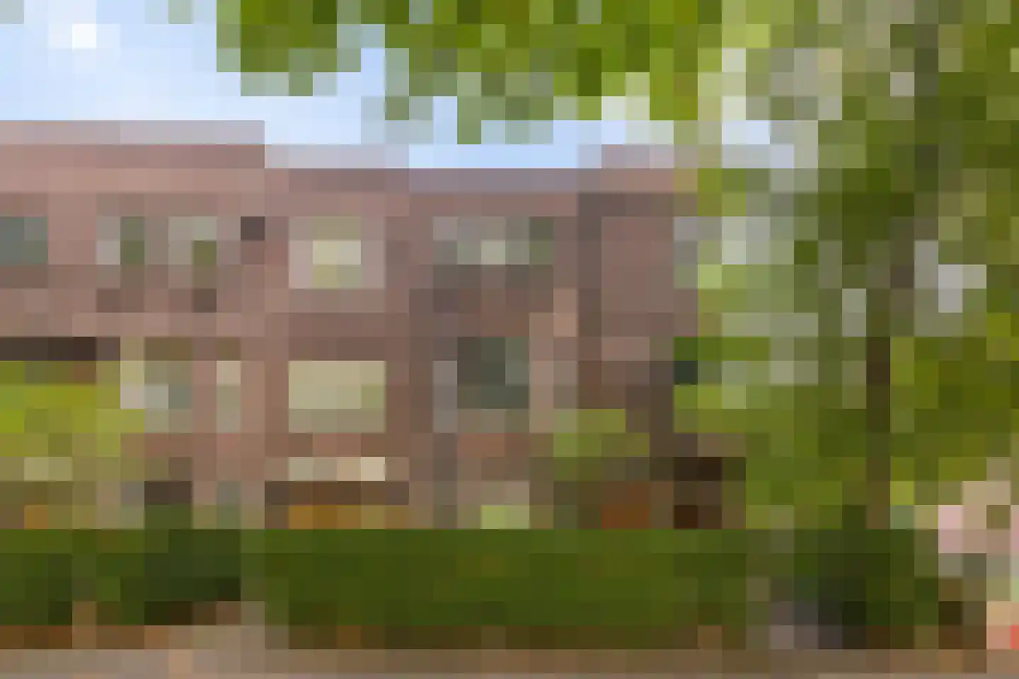 Nassaulaan 7 Groningen thumbnail 6