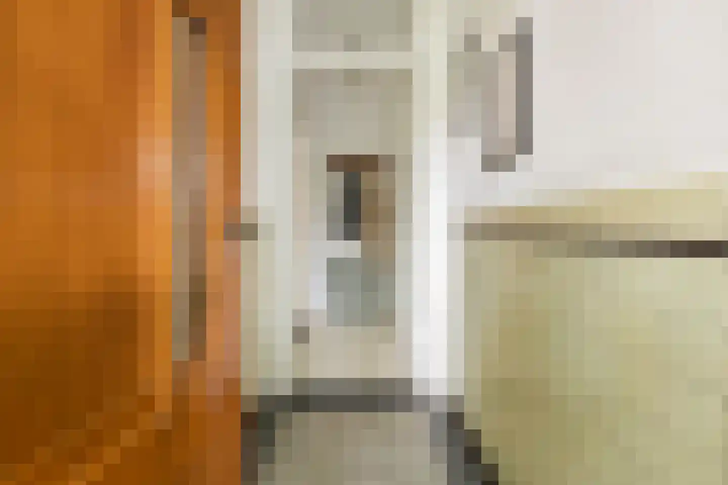 Nassaulaan 7 Groningen thumbnail 8