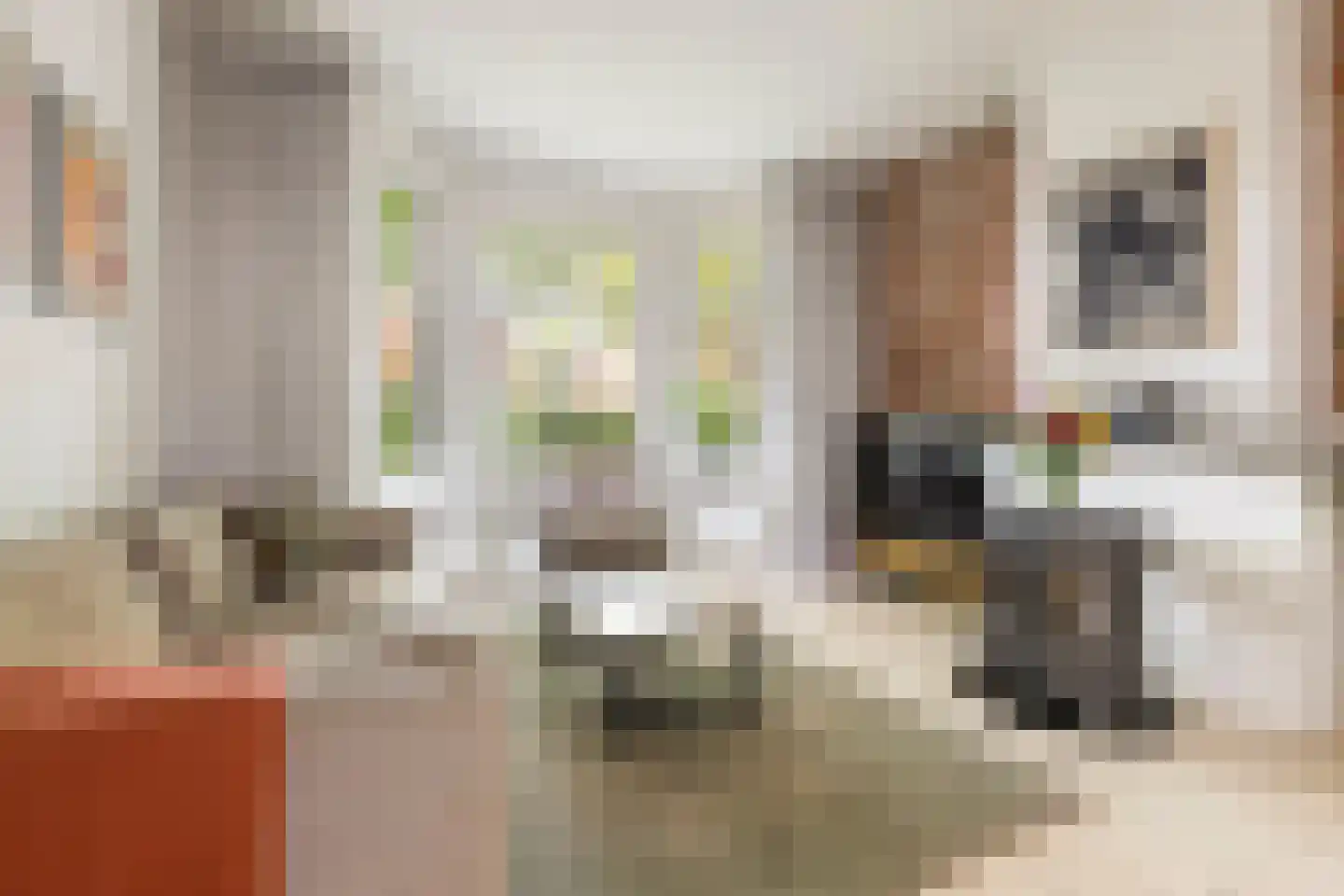 Nassaulaan 7 Groningen thumbnail 9