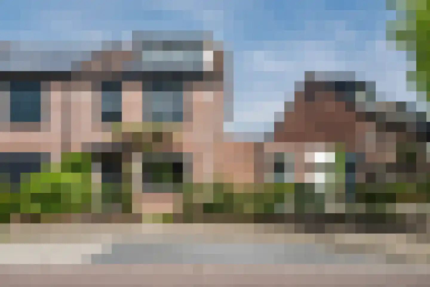 Nassaulaan 72 in Nunspeet