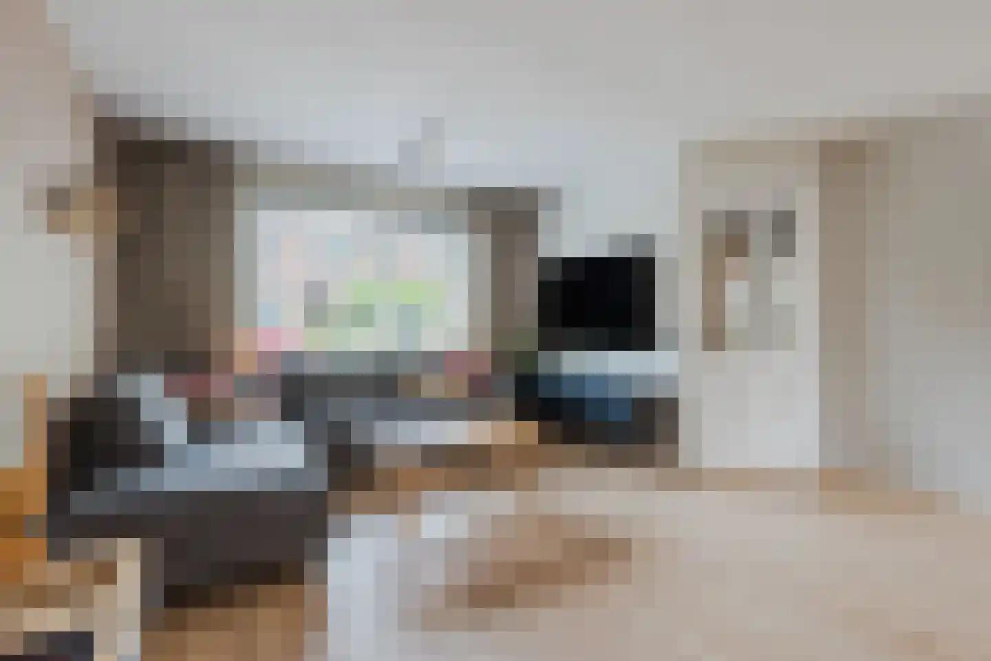 Nassaulaan 72 Nunspeet thumbnail 10