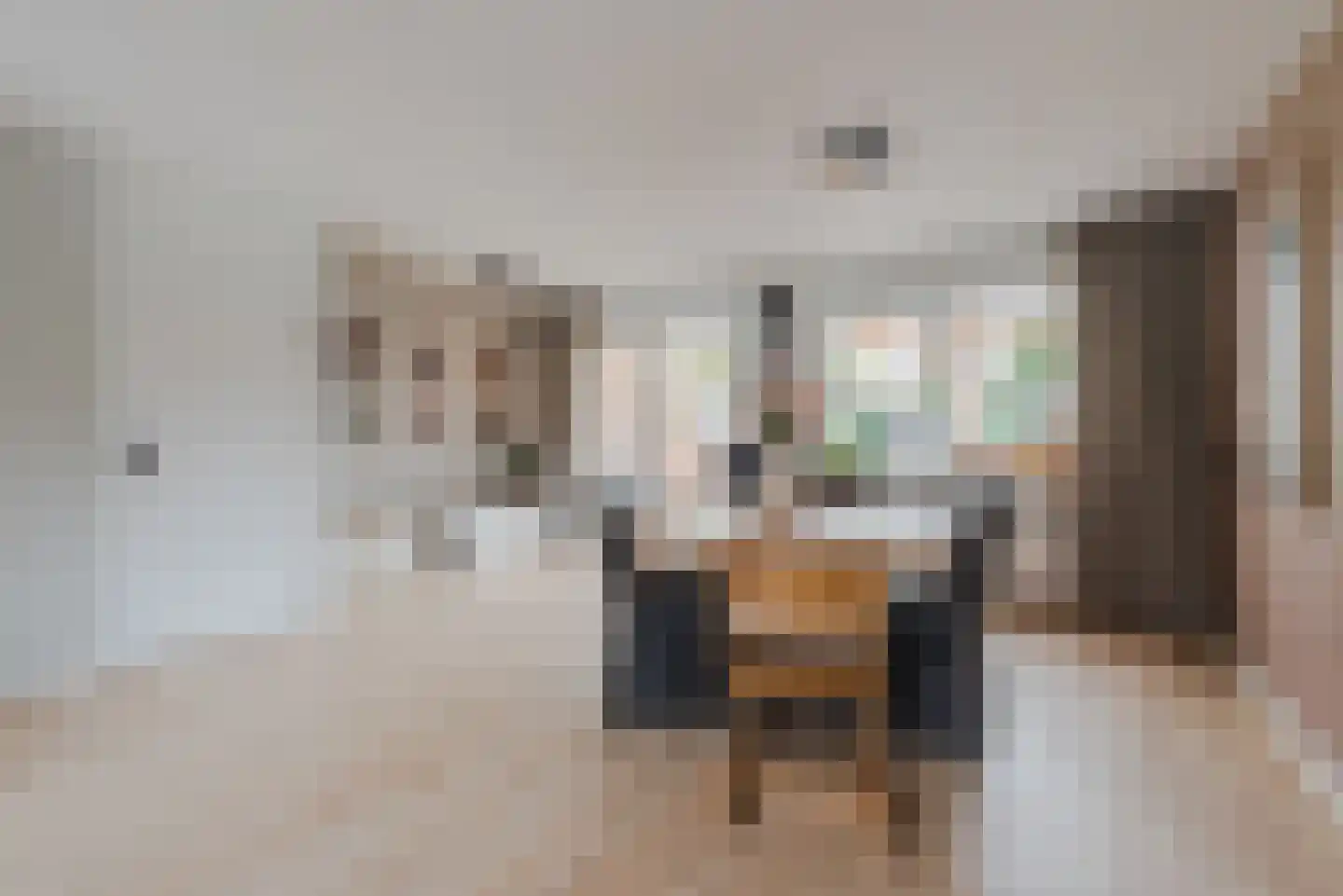 Nassaulaan 72 Nunspeet thumbnail 12