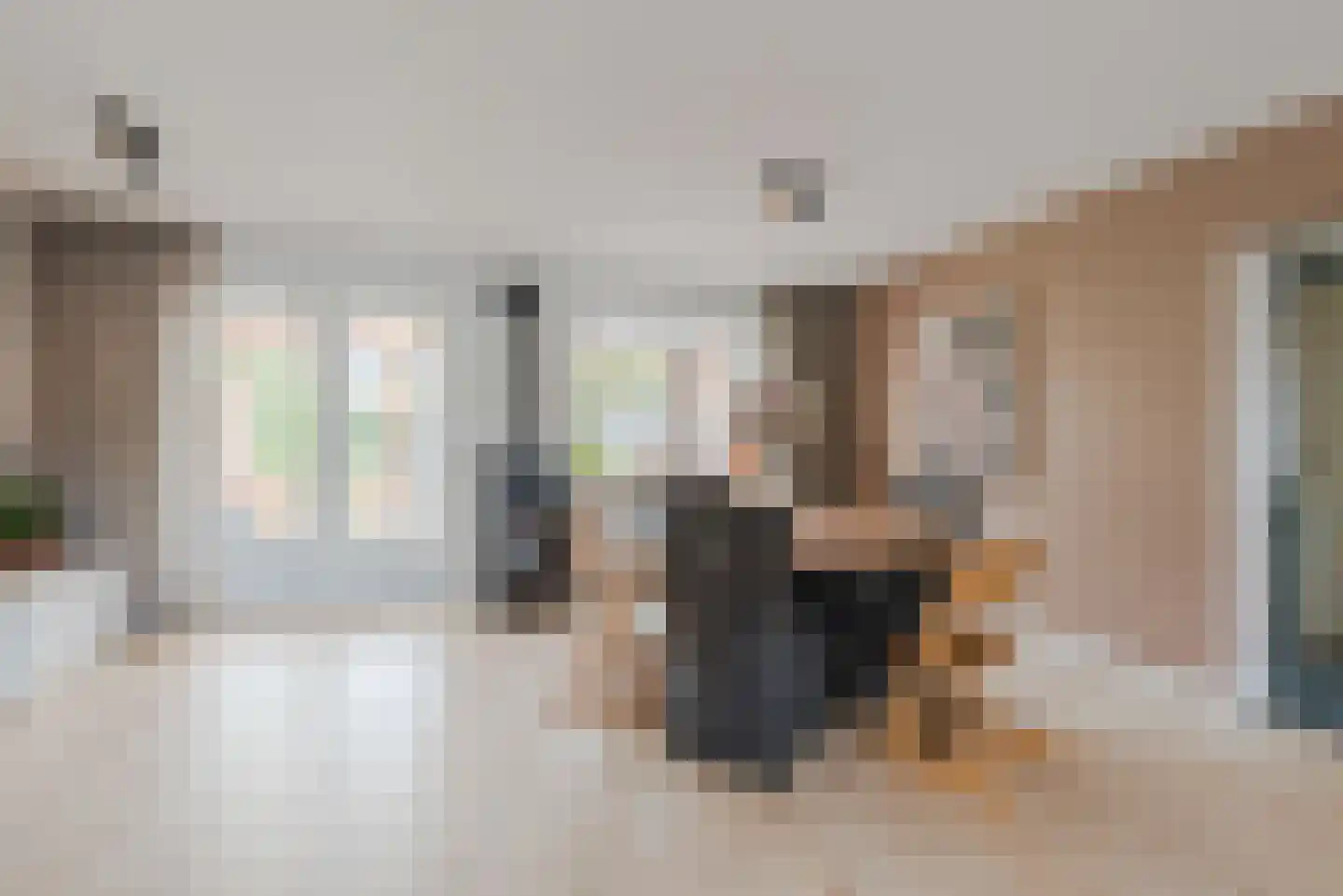 Nassaulaan 72 Nunspeet thumbnail 13