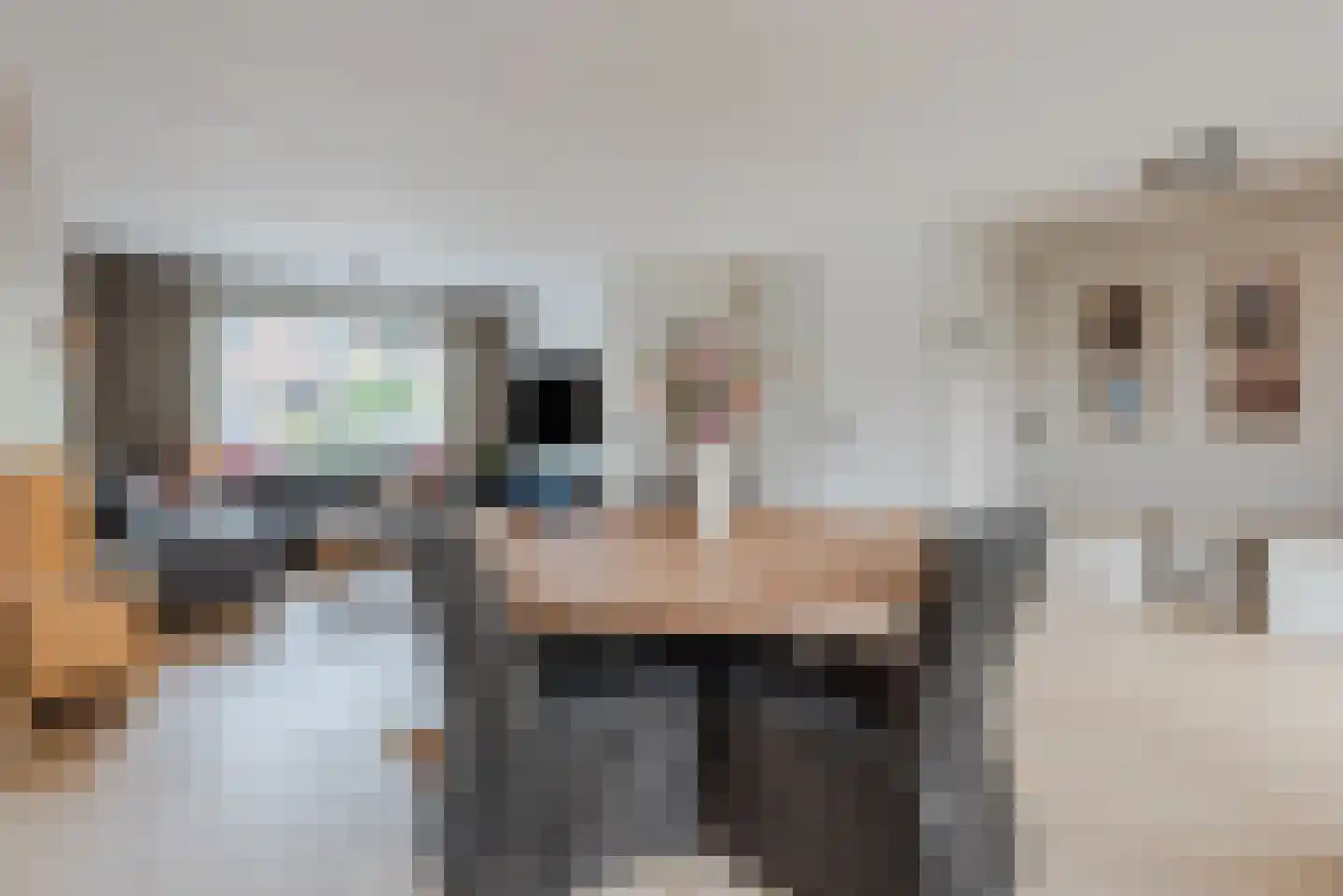Nassaulaan 72 Nunspeet thumbnail 14