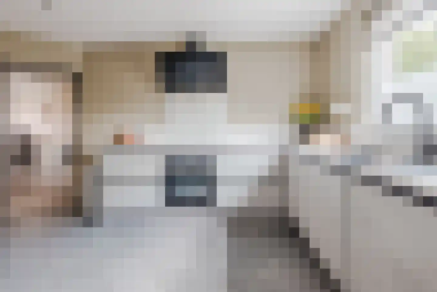 Nassaulaan 72 Nunspeet thumbnail 18