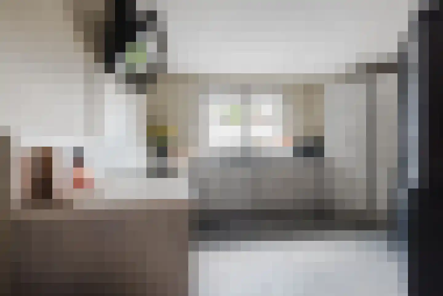 Nassaulaan 72 Nunspeet thumbnail 19