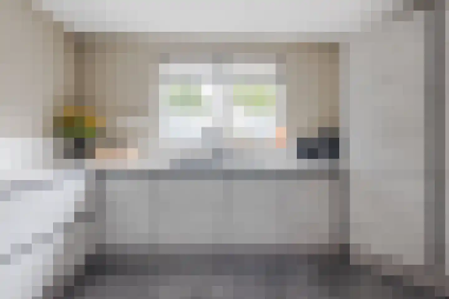 Nassaulaan 72 Nunspeet foto 2