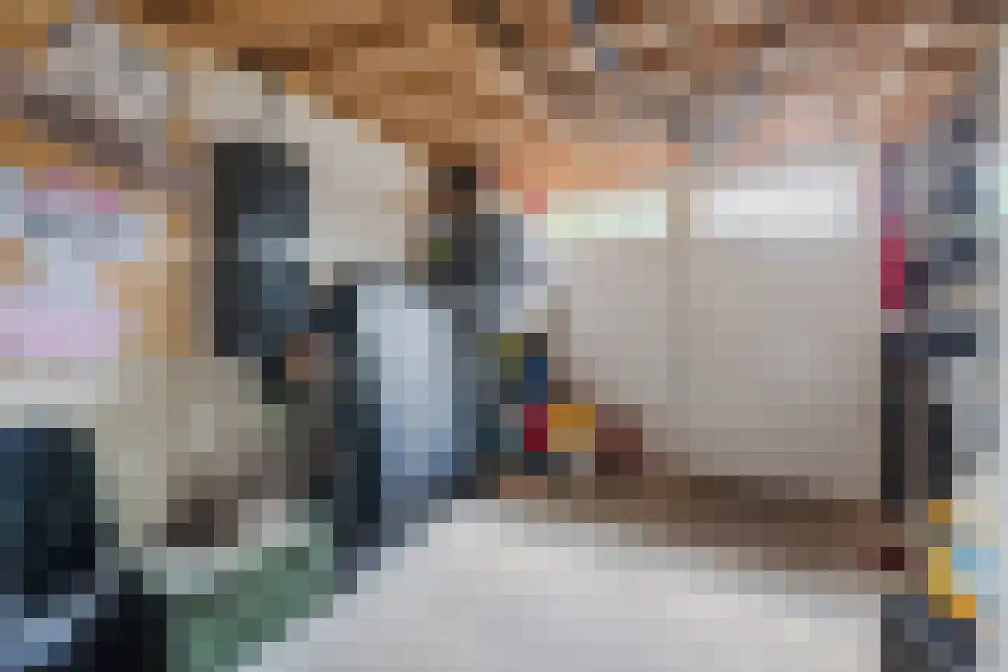 Nassaulaan 72 Nunspeet thumbnail 22